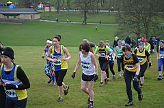 170305 Peco Roundhay  Maureen Coffey.jpg
